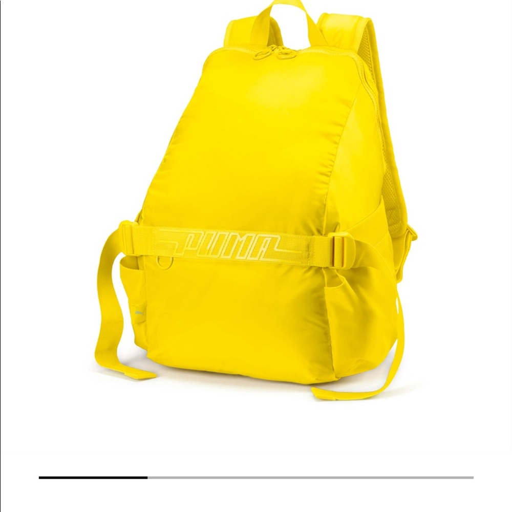 Puma Comic Backpack